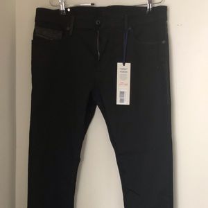 Diesel Tepphar Jogg Jean Mens